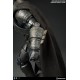 Batman vs Superman Dawn of Justice Armored Batman Premium Statue 59 cm